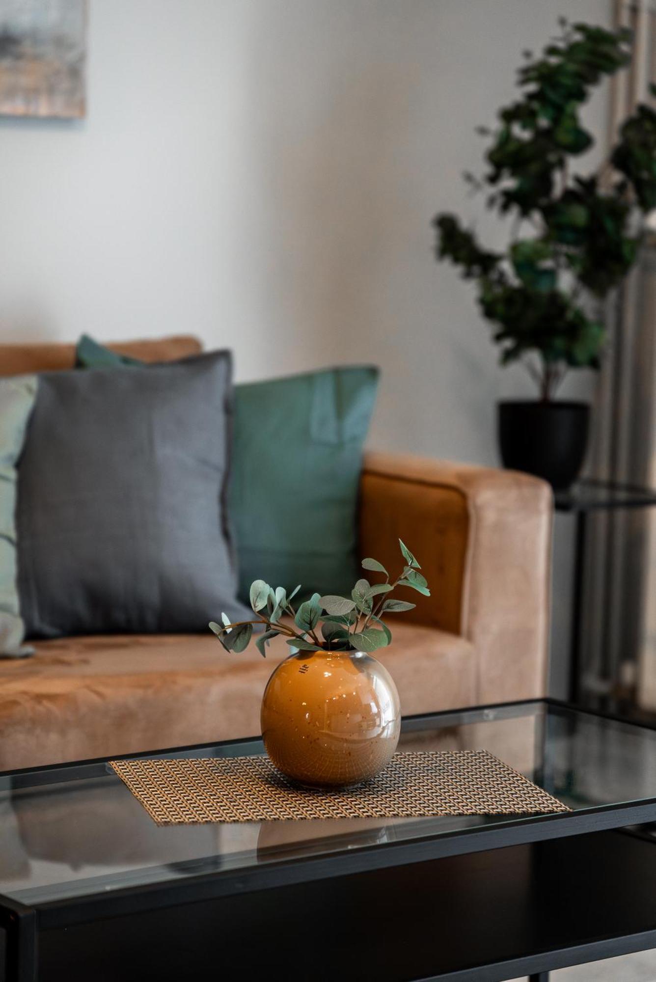 Apartment Big Practical Athen